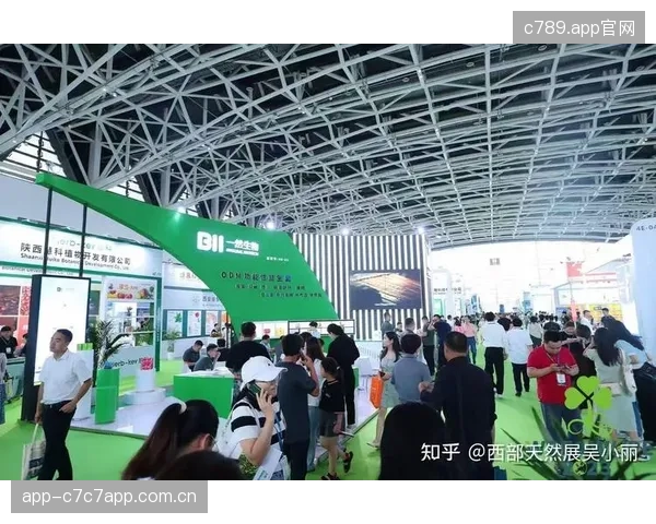 千亿估值的个性化营养订阅赛道，为何至今没有一家公司能证明其具备持续盈利能力？