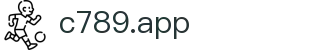 c789.app中文官方网站首页 - 亚洲赛事实况更新