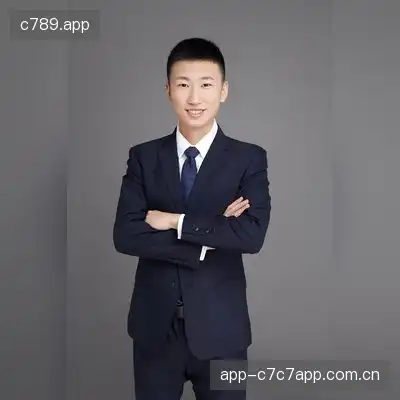 陈雪梅