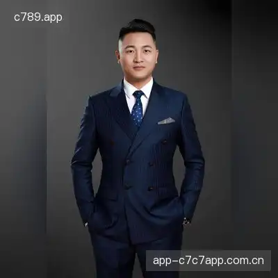 杜磊嘉